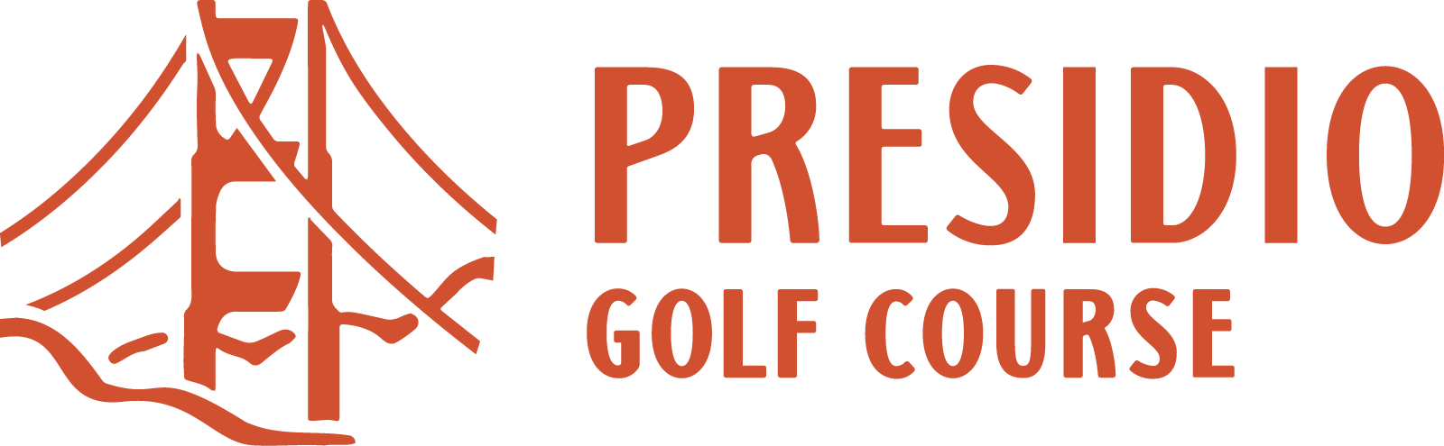 Presidio Golf Course | San Francisco's Favorite 18 Holes of Golf